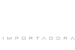 Importadora Guillén Ecuador