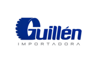 Importadora Guillén