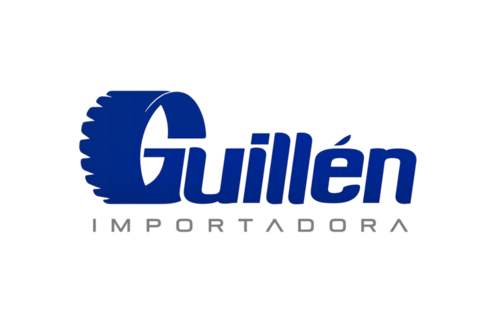 Importadora Guillén